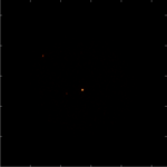 XRT image of GRB 141017A