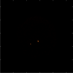 XRT  image of GRB 141020A