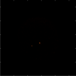 XRT image of GRB 141020A