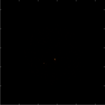 XRT image of GRB 141020A