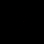 XRT  image of GRB 141022A