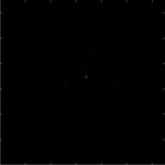 Image of the GRB
