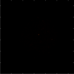 XRT  image of GRB 141026A