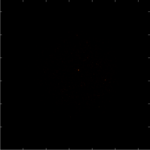 XRT image of GRB 141026A