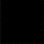 XRT  image of GRB 141026A