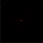 Image of the GRB