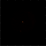 XRT  image of GRB 141031A