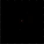 XRT image of GRB 141031A