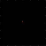 XRT  image of GRB 141031A