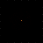 XRT image of GRB 141031A