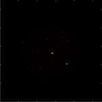 Image of the GRB