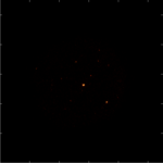 XRT image of GRB 141109A