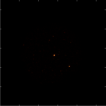 XRT image of GRB 141109A