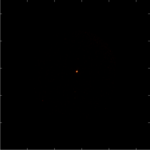 Image of the GRB
