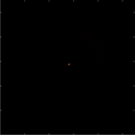 XRT  image of GRB 141109B