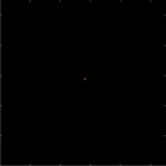 XRT image of GRB 141109B