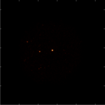XRT  image of GRB 141121A