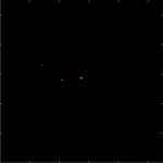 XRT  image of GRB 141121A