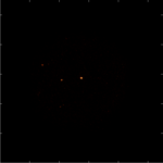 XRT image of GRB 141121A