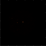 XRT  image of GRB 141121A