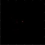 XRT image of GRB 141121A