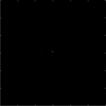 XRT  image of GRB 141130A