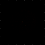Image of the GRB
