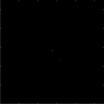 XRT  image of GRB 141220A