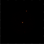 XRT  image of GRB 141221A