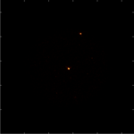 Image of the GRB