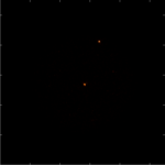 XRT  image of GRB 141221A