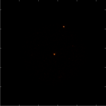 XRT image of GRB 141221A