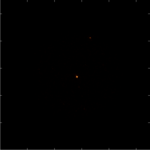 XRT image of GRB 141221A