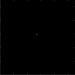 Image of the GRB