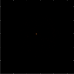XRT image of GRB 141225A