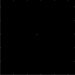 XRT  image of GRB 141225A