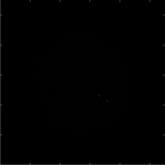 Image of the GRB