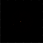 XRT  image of GRB 150103A