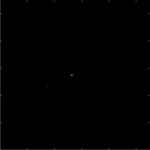Image of the GRB