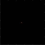 XRT  image of GRB 150103A