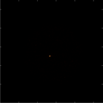XRT  image of GRB 150110B