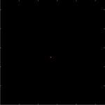 XRT image of GRB 150110B