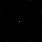 Image of the GRB