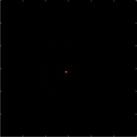 XRT  image of GRB 150201A