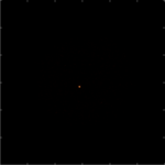 XRT image of GRB 150201A