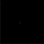 XRT  image of GRB 150202A