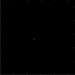 XRT  image of GRB 150202A