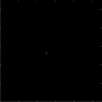 XRT image of GRB 150202A