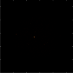 Image of the GRB