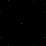 XRT  image of GRB 150203A